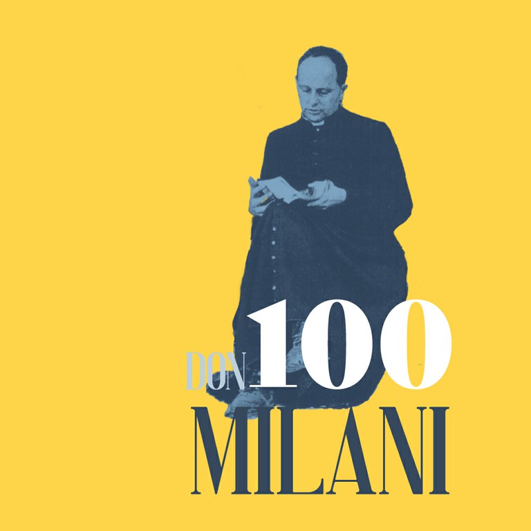 Milani 100
